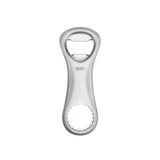 Steel Die Cast Bottle Opener G6