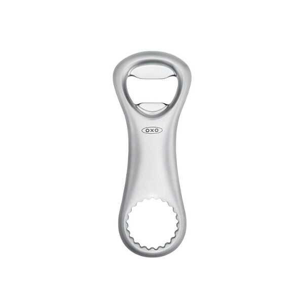 Steel Die Cast Bottle Opener G6