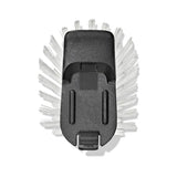 Steel Dish Brush Refill – 2-Pack S4