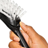 Steel Dish Brush Refill – 2-Pack S4