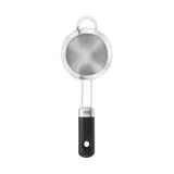 Steel Fine Mesh Cocktail Strainer R5