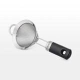 Steel Fine Mesh Cocktail Strainer R5