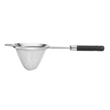 Steel Fine Mesh Cocktail Strainer R5