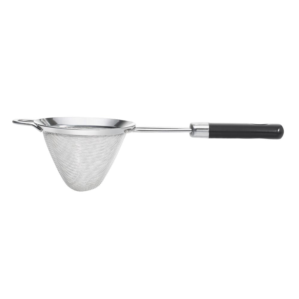Steel Fine Mesh Cocktail Strainer R5