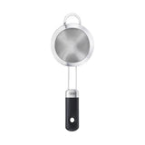 Steel Fine Mesh Cocktail Strainer R5