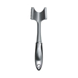 Steel Meat Tenderizer Z6