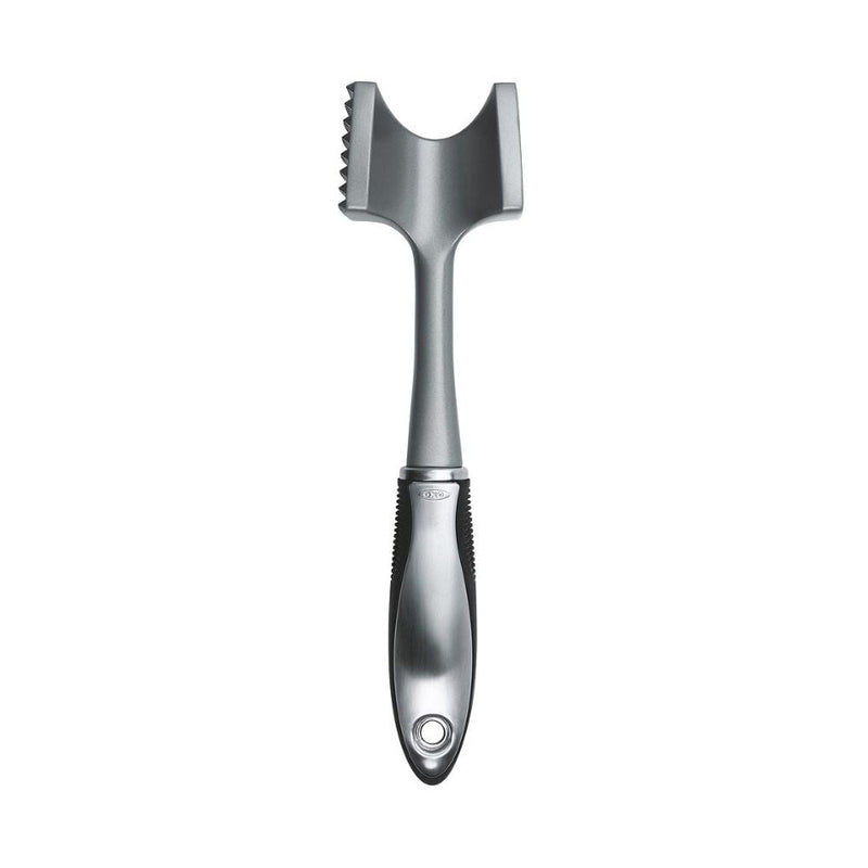 Steel Meat Tenderizer Z6