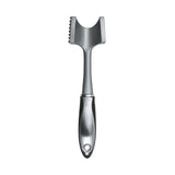 Steel Meat Tenderizer Z6