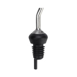 Steel Shot Pourer V5