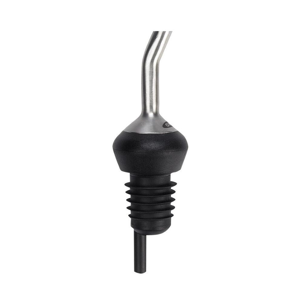 Steel Shot Pourer V5