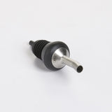Steel Shot Pourer V5