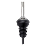 Steel Shot Pourer V5