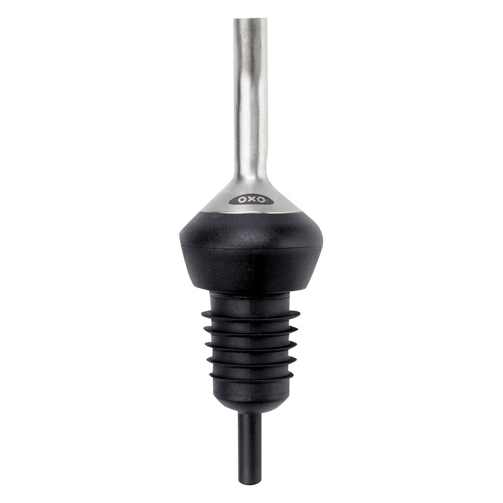 Steel Shot Pourer V5