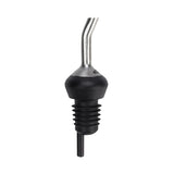 Steel Shot Pourer V5