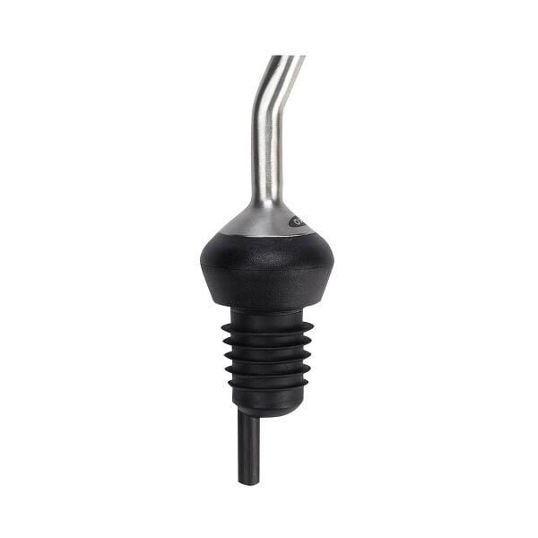 Steel Shot Pourer V5