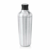 Steel Single Wall Cocktail Shaker C2