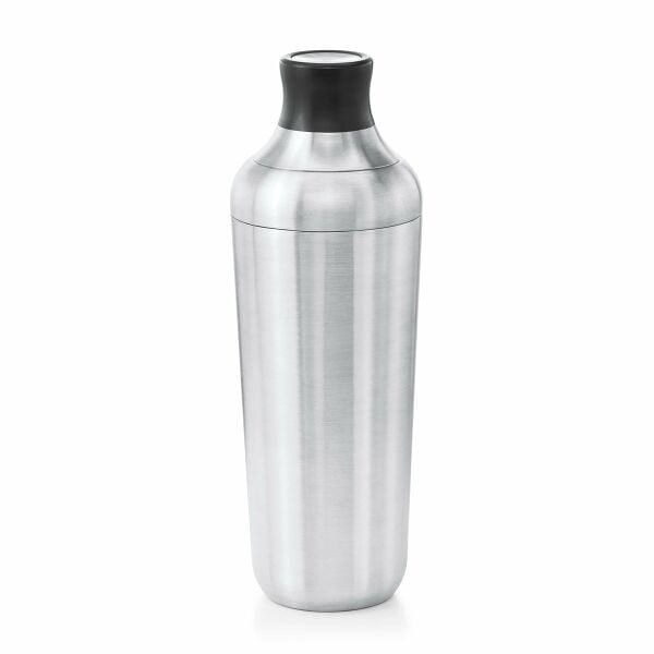 Steel Single Wall Cocktail Shaker R2