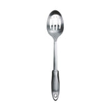 Steel Slotted Spoon T3