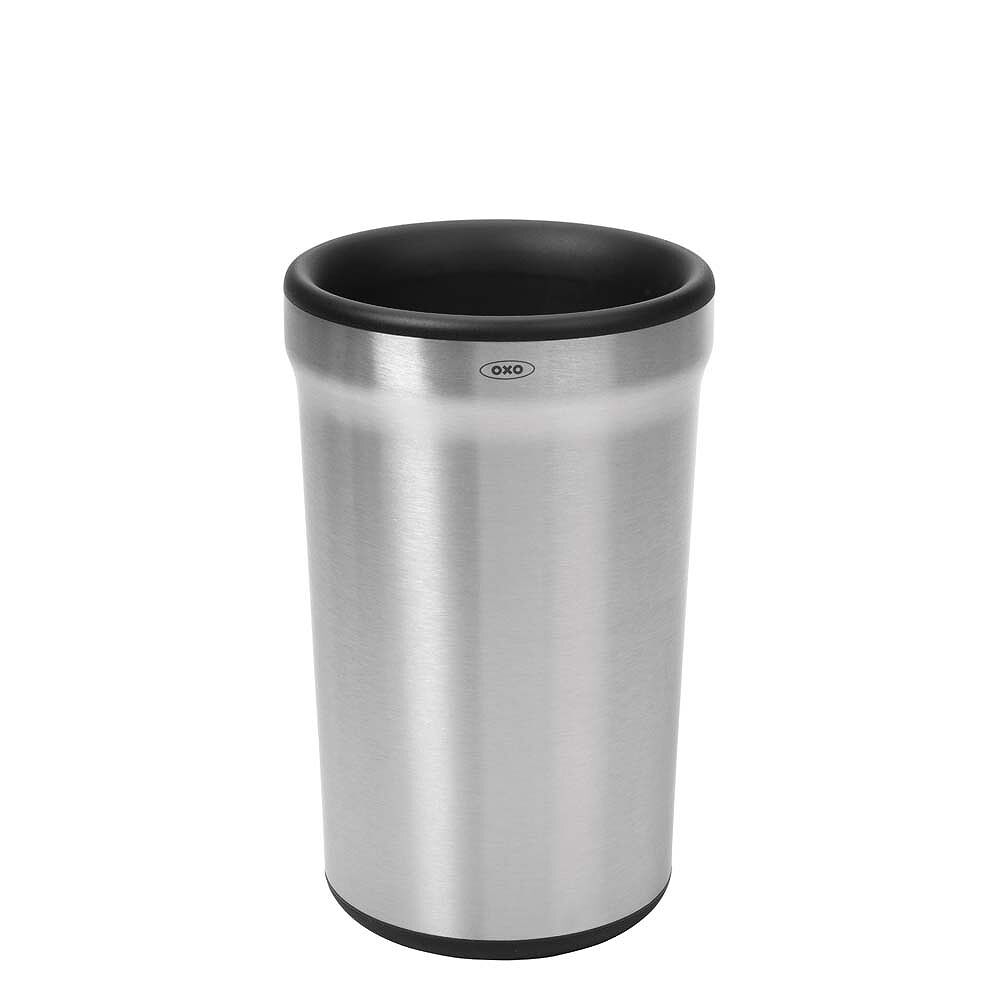 Steel Wine Chiller F0
