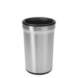 Steel Wine Chiller F0