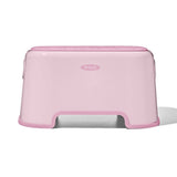 Step Stool - Blossom P4