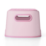Step Stool - Blossom P4