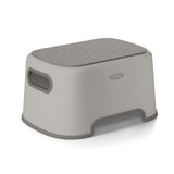 Step Stool - Drizzle P9