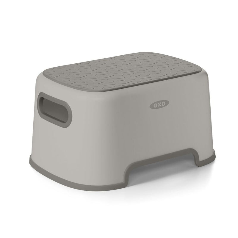 Step Stool - Drizzle P9