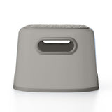 Step Stool - Drizzle P9
