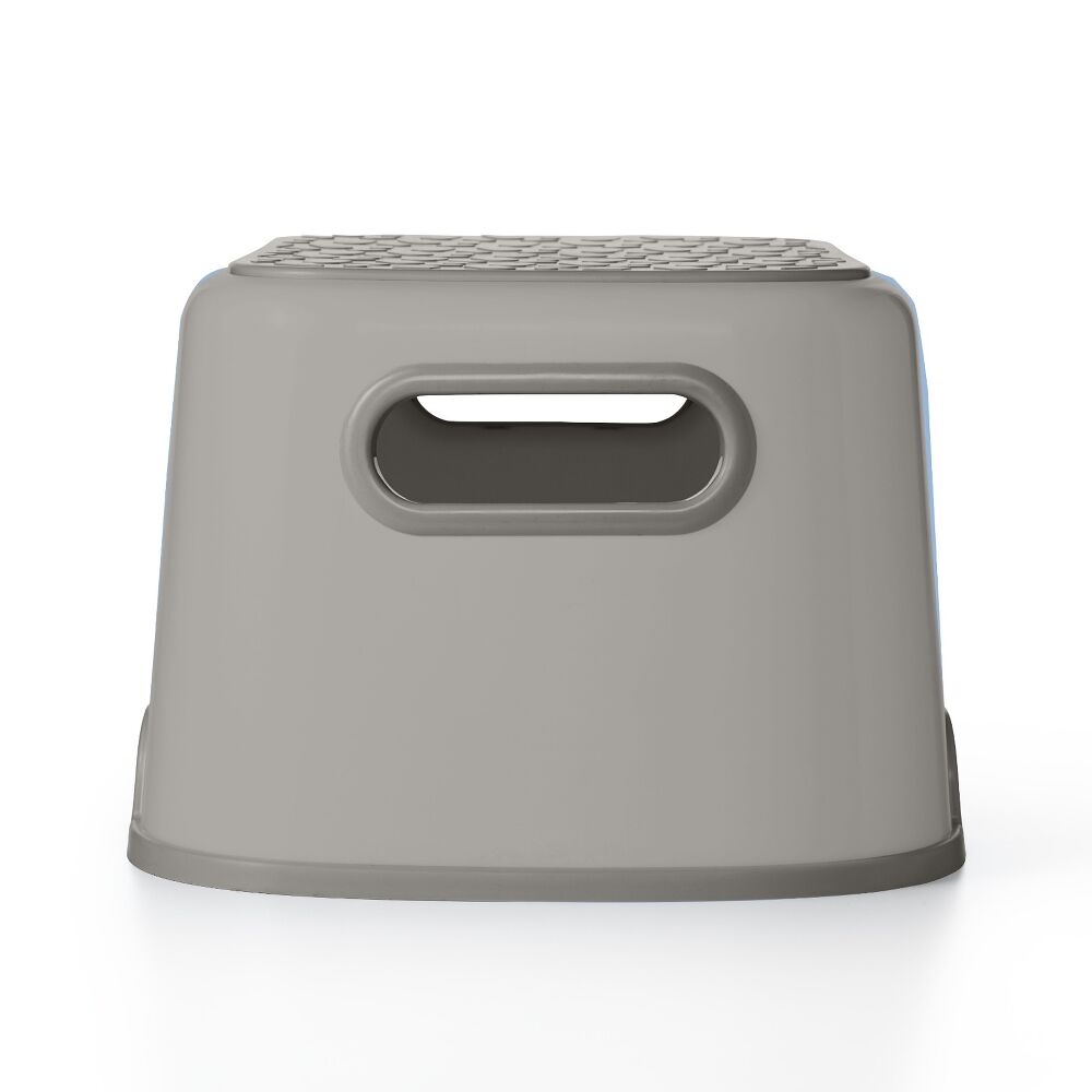 Step Stool - Drizzle P9