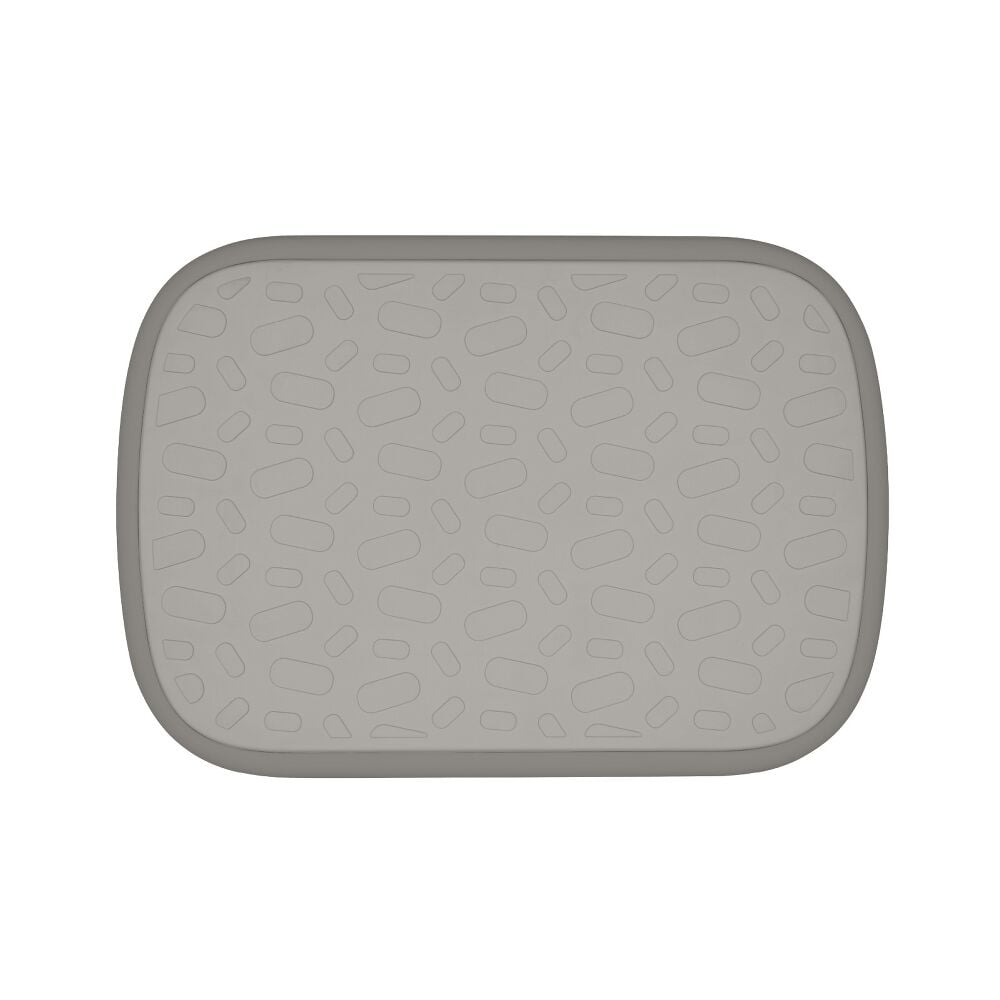 Step Stool - Drizzle P9