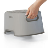 Step Stool - Drizzle P9