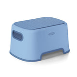 Step Stool - Dusk T3