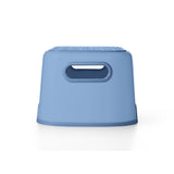 Step Stool - Dusk T3