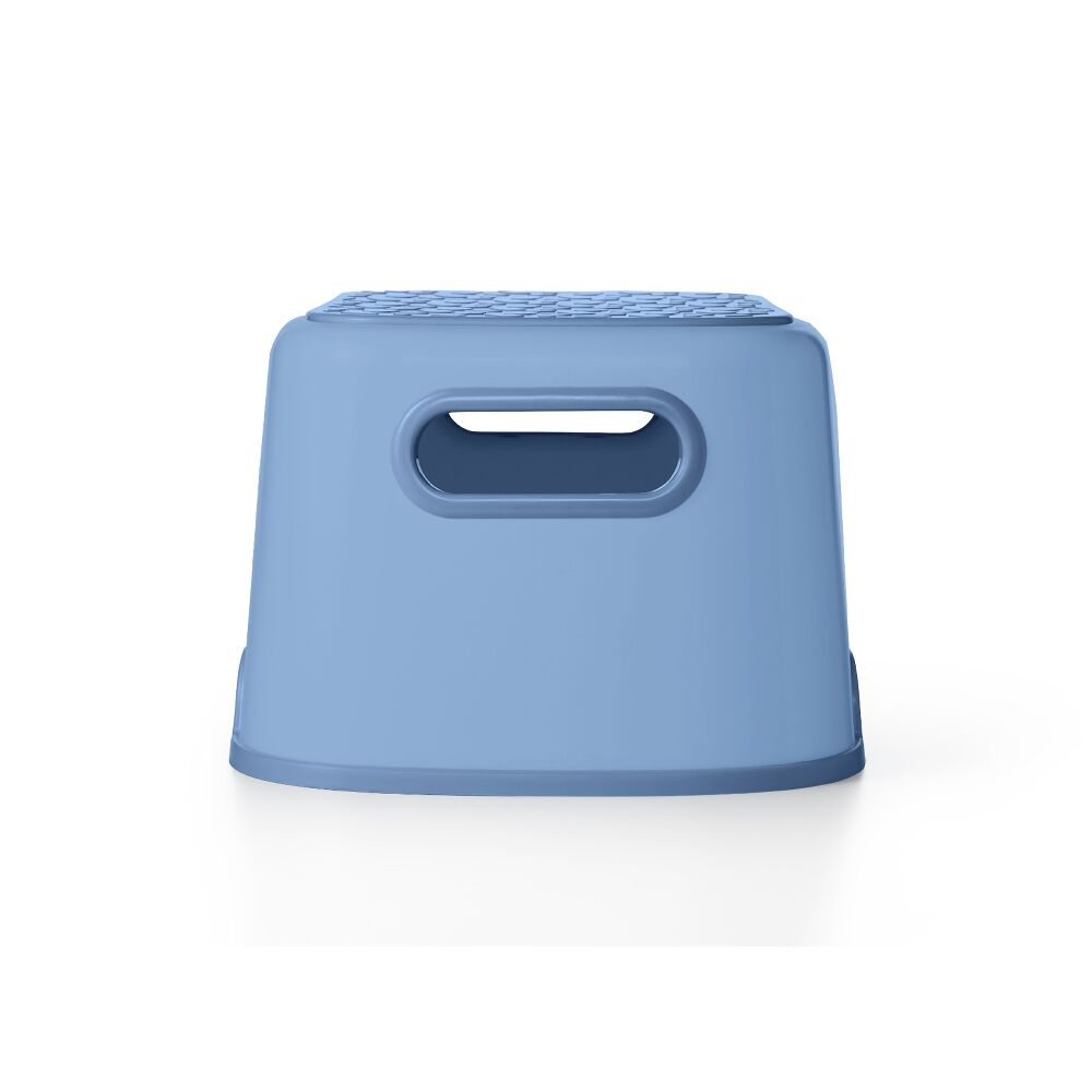 Step Stool - Dusk T3