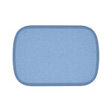 Step Stool - Dusk T3