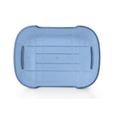 Step Stool - Dusk T3