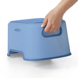 Step Stool - Dusk T3