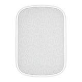 Step Stool - Gray X1