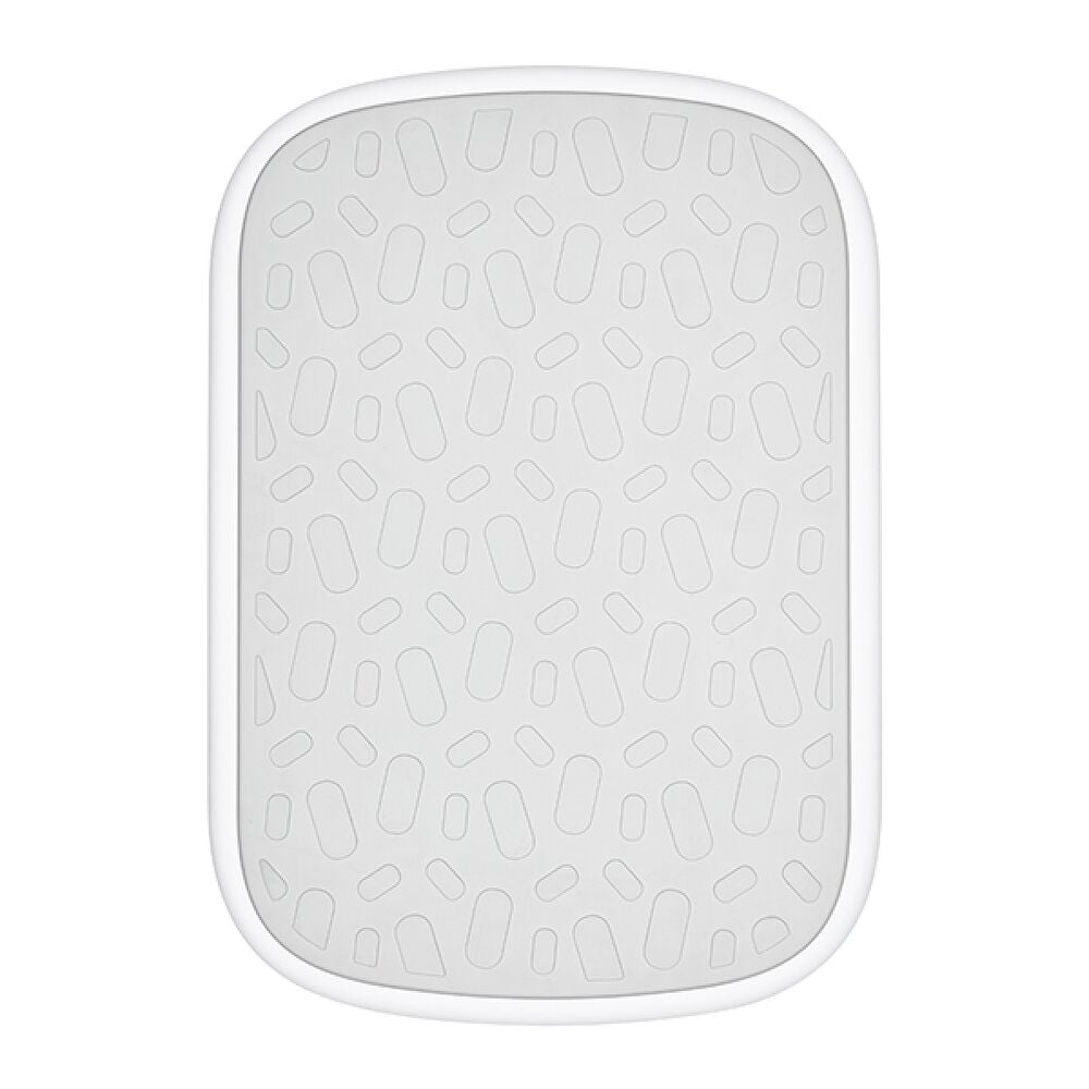Step Stool - Gray X1