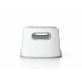 Step Stool - Gray X1