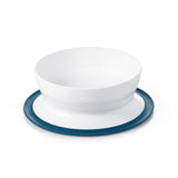 Stick & Stay Suction Bowl E8