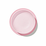 Stick & Stay Suction Bowl E8