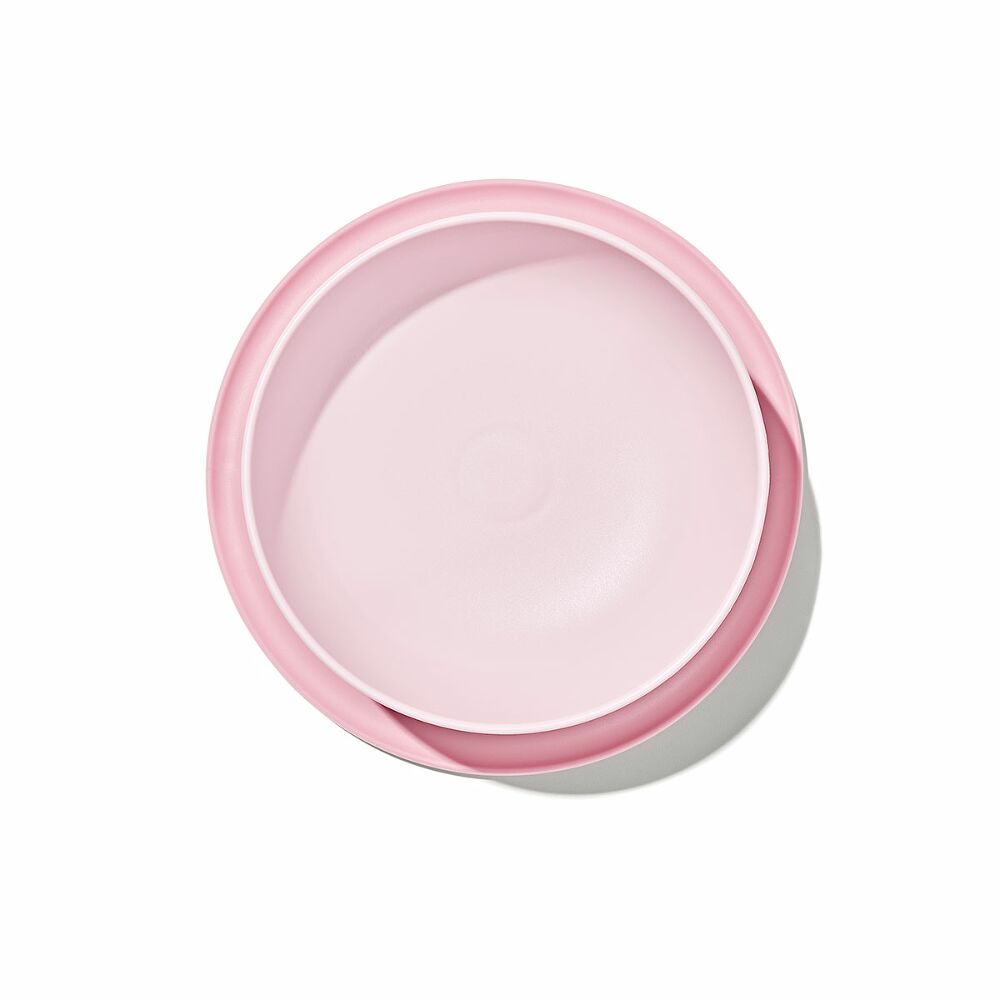 Stick & Stay Suction Bowl E8