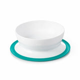 Stick & Stay Suction Bowl E8