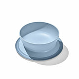 Stick & Stay Suction Bowl E8