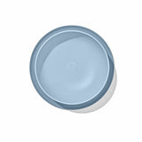 Stick & Stay Suction Bowl E8