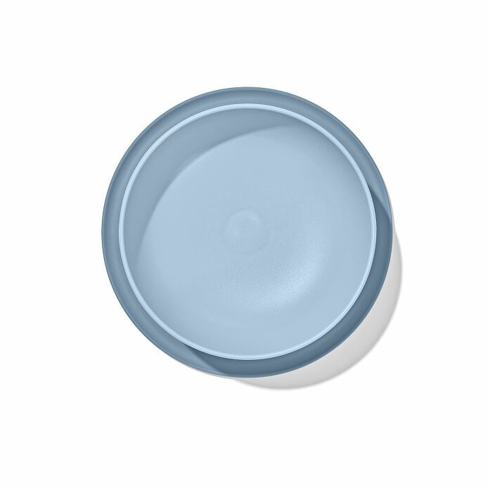 Stick & Stay Suction Bowl E8