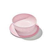 Stick & Stay Suction Bowl E8