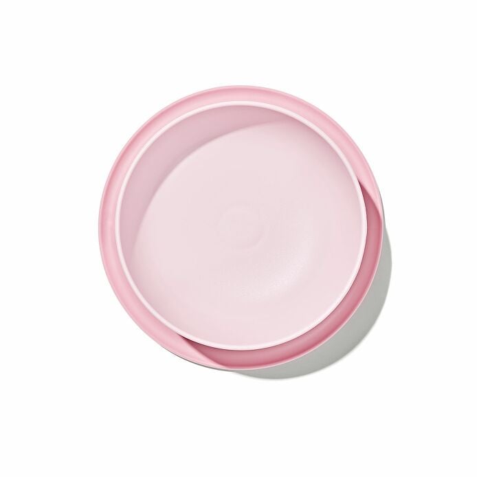 Stick & Stay Suction Bowl E8